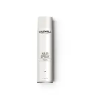 Goldwell Goldenspray Forte