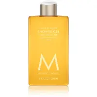 Moroccanoil Soleil de Tanger Showergel 250 ml