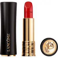 Lancôme L'Absolu Rouge cremet Læbestift 3.4 g Nr. 148 - Bisou-Bisou