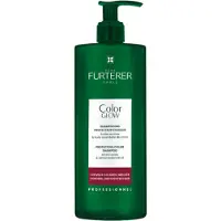 Rene Furterer Professional Color Glow Color Protection Shampoo 500ml