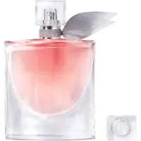Lancôme La Vie Est Belle Eau de parfum Refillable 75 ml