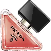 Prada Paradoxe Intense Edp Spray 30 ml