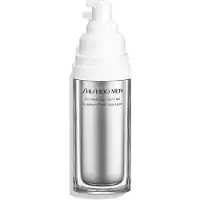 Shiseido Men Total Revitalizer Light Fluid 70 ml