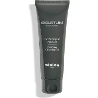 sisley Sisleÿum purifying cleansing gel