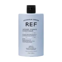 Ref Intense hydrat balsam -st?rrelse 8,28 oz
