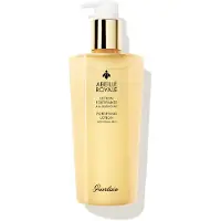 Guerlain Abeille Royale Fortifying Lotion With Royal Jelly 300ml