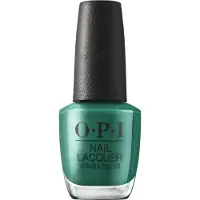 OPI Nail Lacquer The Hollywood Collection Neglelak 15 ml Nr. 257