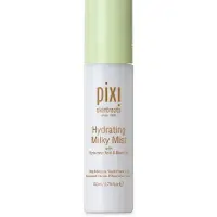 Pixi - Hydrating Milky Mist - 80 Ml - For Women
