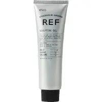 Ref Sculpting Gel 433 - 150ml