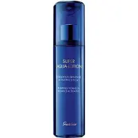 Guerlain Super Aqua Lotion Repulpant Hydration Radiance 150 Ml