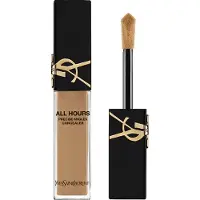 Yves Saint Laurent Encre de Peau All Hours Precise Angles Concealer 15 ml Nr. MW9 - MW9
