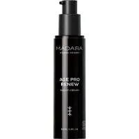 Mádara AGE PRO Renew Night Cream Natcreme 50 ml