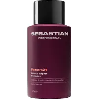 Sebastian Penetraitt Rescue Repair Shampoo Shampoo 280 ml