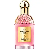 Guerlain Aqua Allegoria Florabloom Forte Refillable Vape Eau de Parfum 75ml