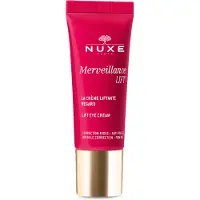 Nuxe Merveillance Lift Eye Cream 15 ml