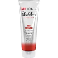 CHI Ionic Color Illuminate Conditioner - 251ml