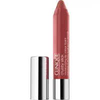 Clinique Chubby Stick Stick Moisturizing Lip Colour Balm Mega Melon 3 gram