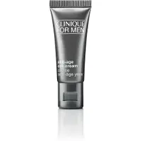 Clinique For Men Anti-Age Eye Cream