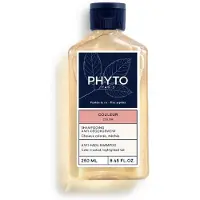 Phyto COLOR Shampoo 250 ml