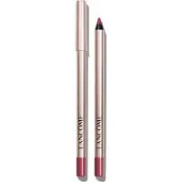 Lancôme - Lip Idôle Lip Shaper Creamy Matte - Læbestift - Idole Lip Liner 30 - For Women