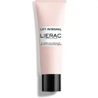 Lierac Lift Integral Neck And Décolleté Cream 50ml