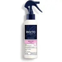 Phyto CURL Stylingspray Krøllespray 150 ml