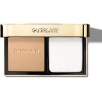 Guerlain Parure Gold High Perfection Matte compact Foundation 3N Neutral/Neutre 10 g
