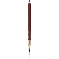 Estée Lauder Double Wear 24H Stay-In-Place Lip Liner Chestnut 1,2g