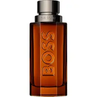 HUGO BOSS The Scent Intense Eau de Parfum Spray 100ml