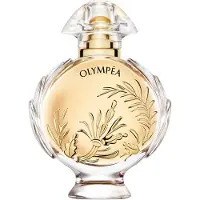 Rabanne - Olympéa Solar - Eau De Parfum Intense - Olympea Solar 30ml - For Women