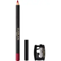 Guerlain Contour G Lip Liner 05-Ruby 1.2g