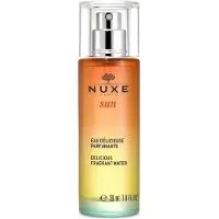 Nuxe Sun Delicieuse 30ml Eau De Parfum