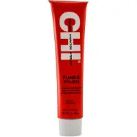 CHI Pliable Polish Weightless Styling Paste - 90 gr.
