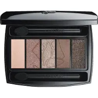 Lancôme Hypnôse Øjenskyggepalette 3.5 g Nr. 04 - Taupe Craze