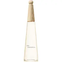 Issey Miyake - L'eau D'issey Magnolia - Eau De Toilette Intense - L'eau D'issey 'magnolia Edt Intense 50ml - For Women
