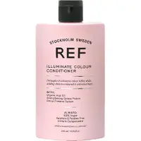 Ref Illuminate Color Conditioner 245ml