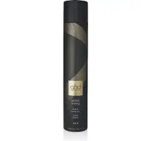 GHD Perfect Ending Final Fix Hairspray