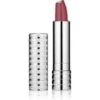 Clinique Dramatically Different Lipstick 50 A Different Grape 3 gram
