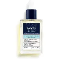 Phyto SOLUTIONS Polleine Hovedbundspleje 30 ml