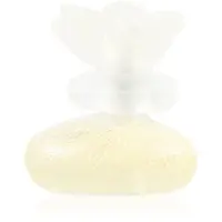 Kenzo Le Monde Est Beau Eau de toilette 50 ml