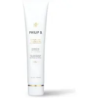 Philip B . Weightless Volumizing Conditioner 178 ml
