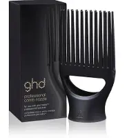 GHD - Professional Comb Nozzle - Comb Nozzle - Professional Comb Nozzle - For Women
