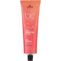 Schwarzkopf Bonacure Sun Protect 10 in 1 Summer Fluid - 100ml