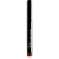 Lancôme - Ombre Hypnôse Stylo - Cream Eyeshadow Stick - Lancome Hypnose Eysh 0- - For Women