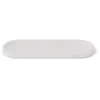 Janzen Luxury Tray