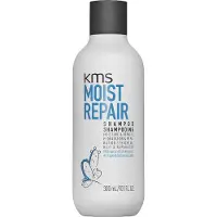 KMS California Moistrepair Shampoo Shampoo 300 ml