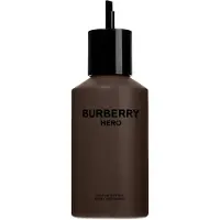 Burberry - Hero Parfum Intense - Parfume - Hero Intense Parfum 200ml Ref - For Women