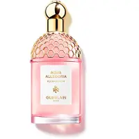 Guerlain Aqua Allegoria Florabloom Eau de toilette 125 ml