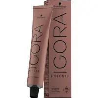 Schwarzkopf IG Color10 5-0 60ml
