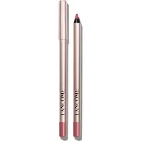 Lancôme Lip Idole Lip Shaper Lipliner 1 g Nr. 36 - Nude now